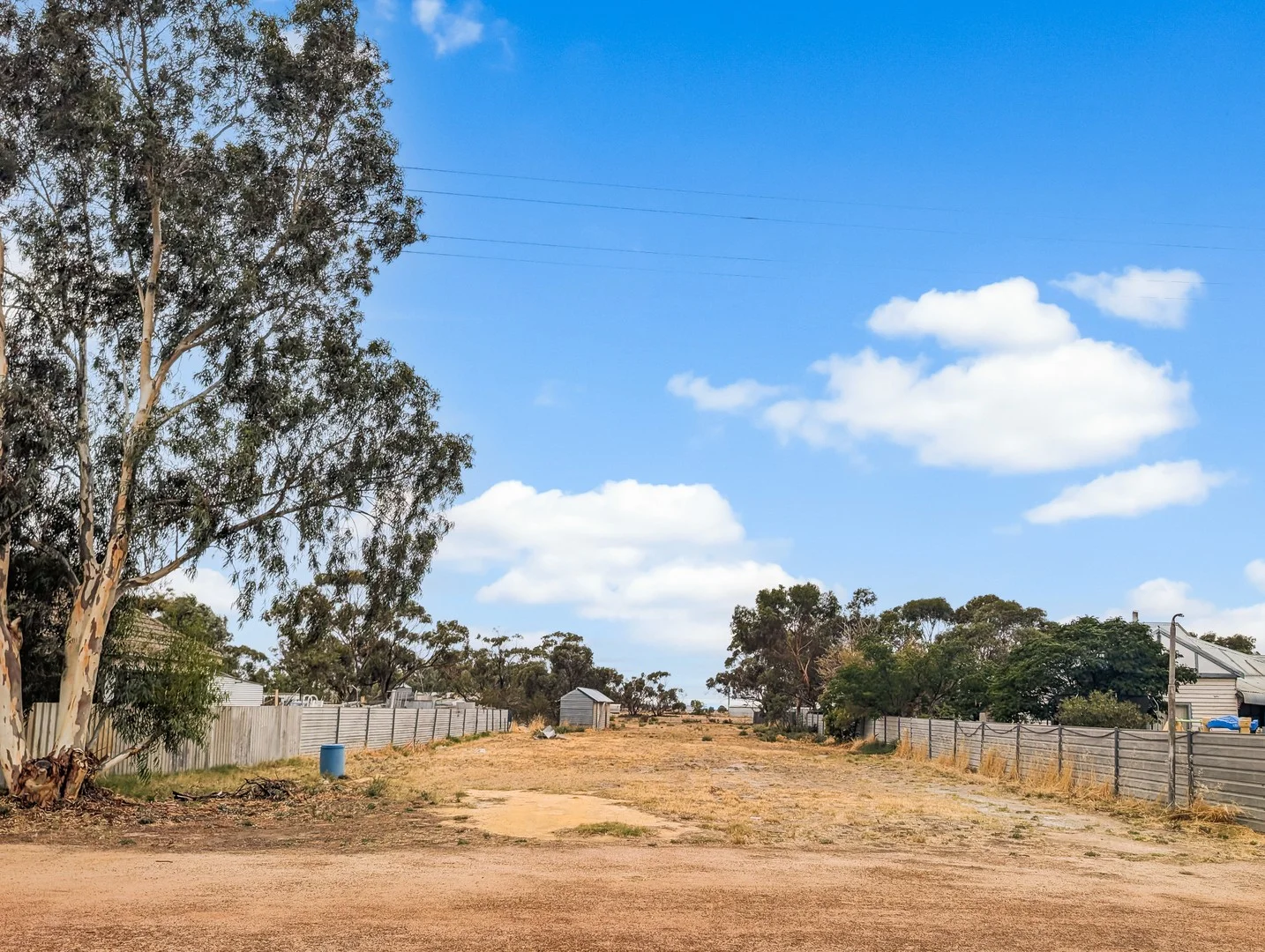 24 Moore Street, Kellerberrin WA 6410