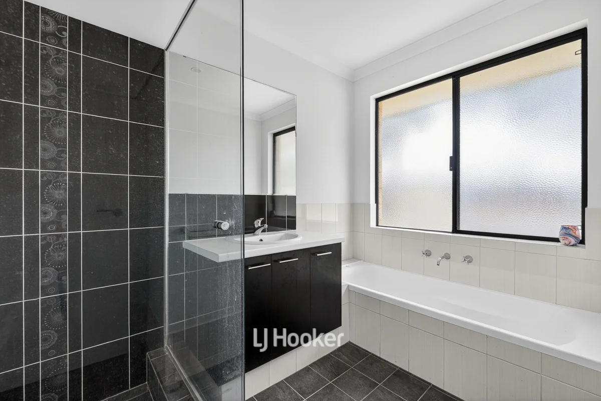 Additional image 19 of 6 Weller Loop, Leschenault WA 6233