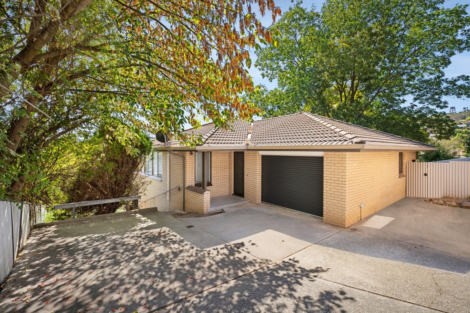 3/278 Wirraway Street, East Albury NSW 2640 Apartment For Rent Domain