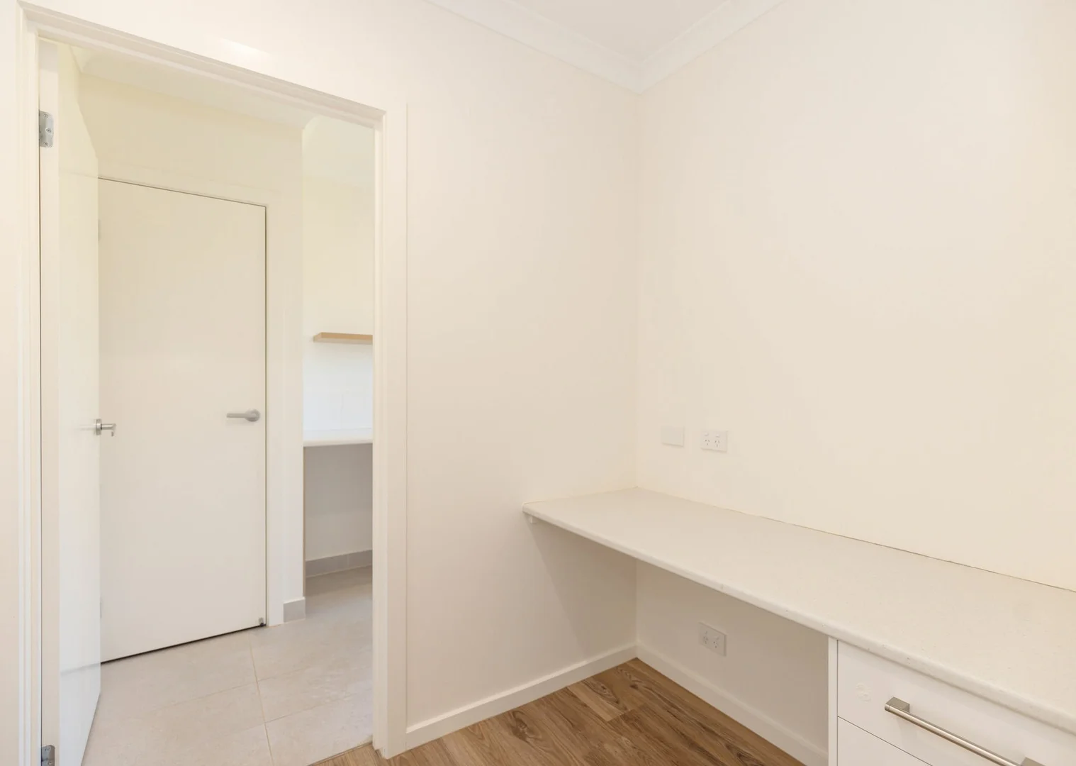 Additional image 13 of 23 Boobialla Drive, Swan Hill VIC 3585