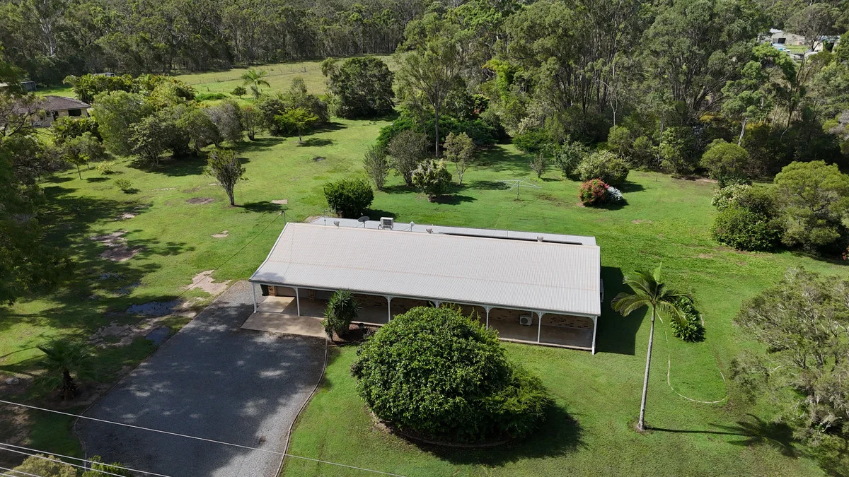 Additional image 10 of 140 Burrum River Road, Torbanlea QLD 4662