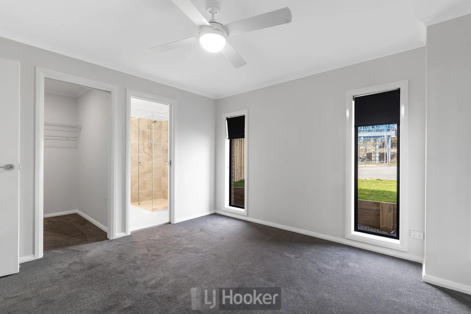 Additional image 5 of 1b Third Street, Boolaroo NSW 2284