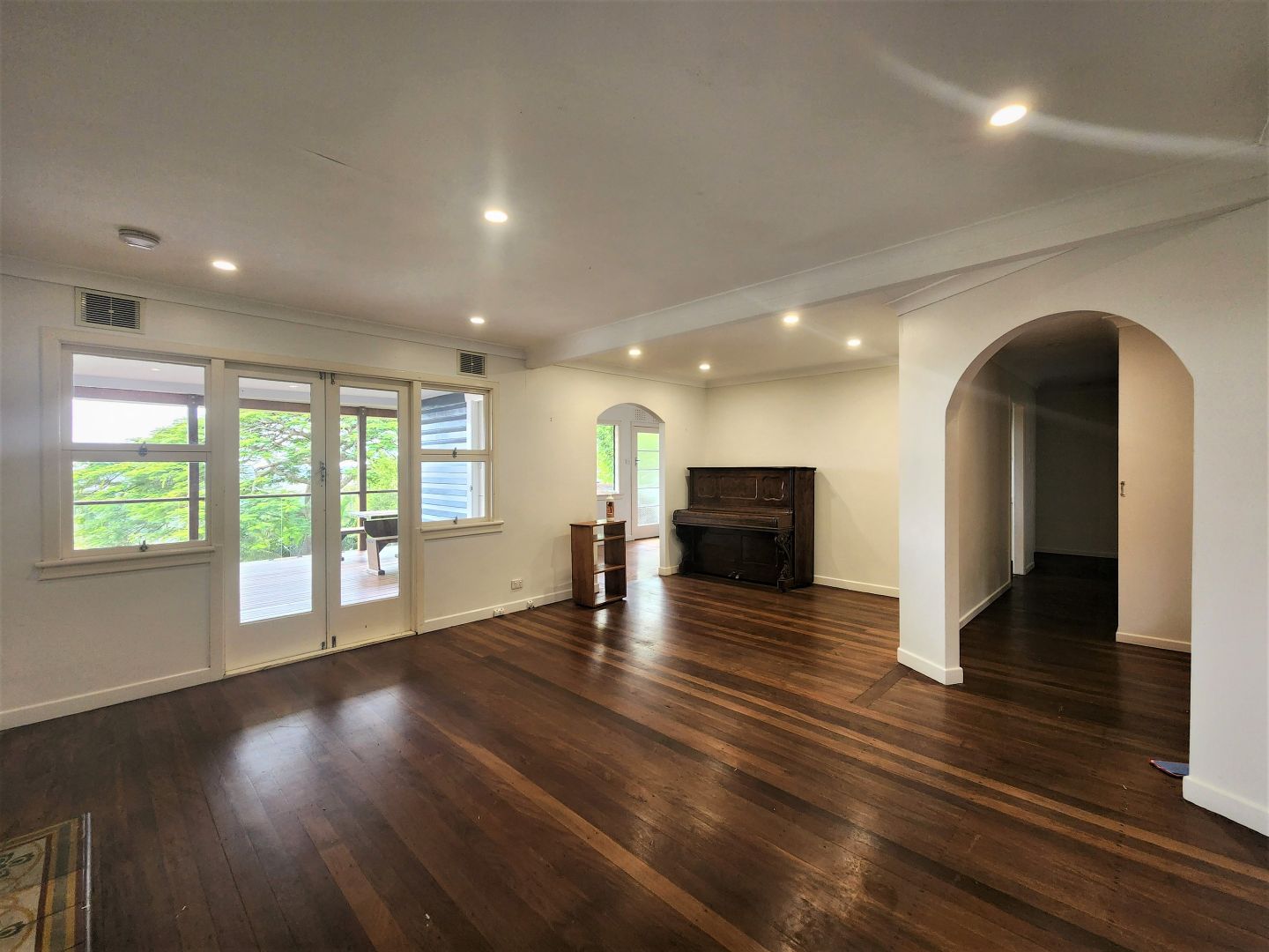 204 High Street, Lismore Heights NSW 2480 House For Rent Domain