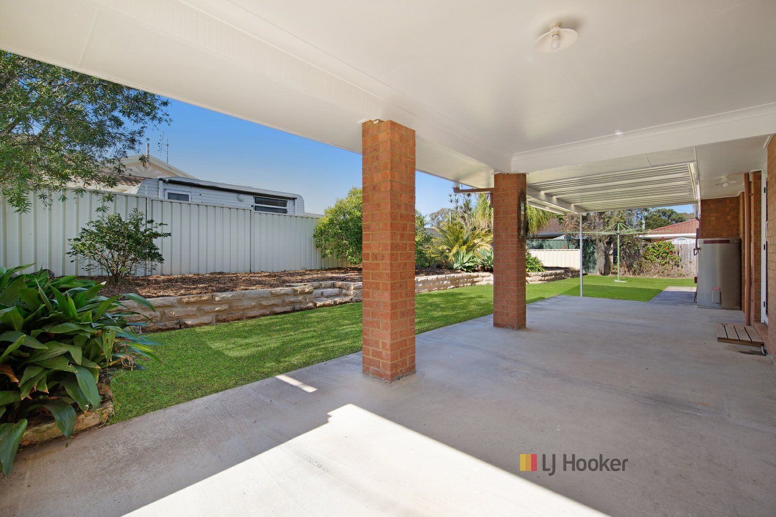 34 Moran Road, Buff Point NSW 2262, Image 2