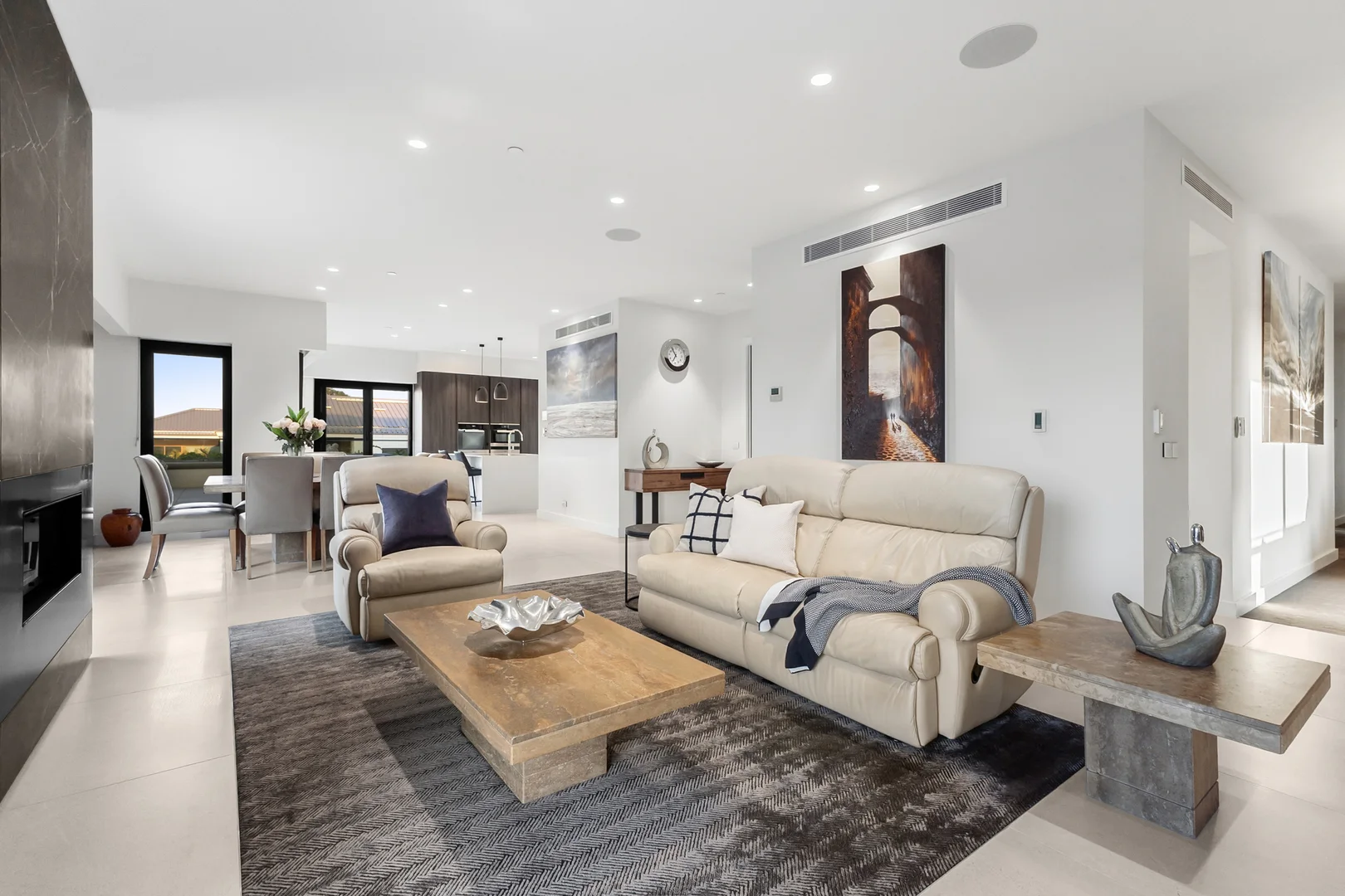 Additional image 2 of 401/26 Warleigh Grove, Brighton VIC 3186