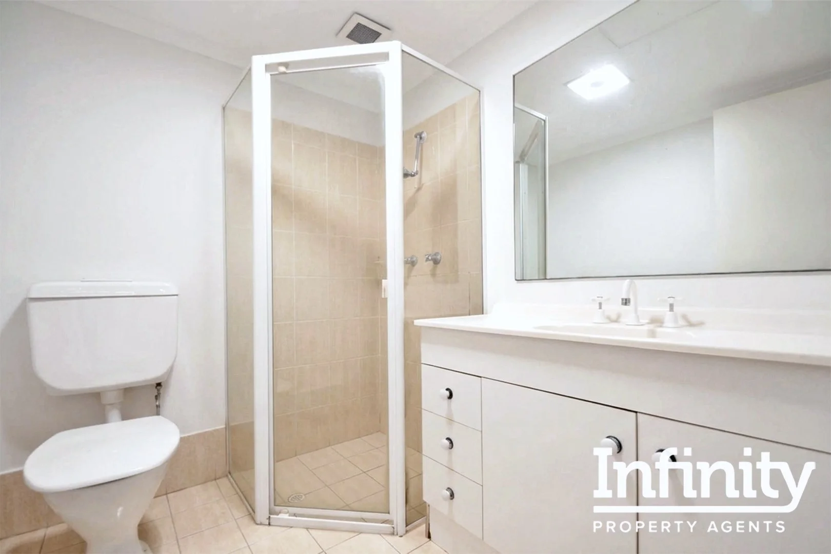 Additional image 5 of 51/362 Mitchell Road, Alexandria NSW 2015