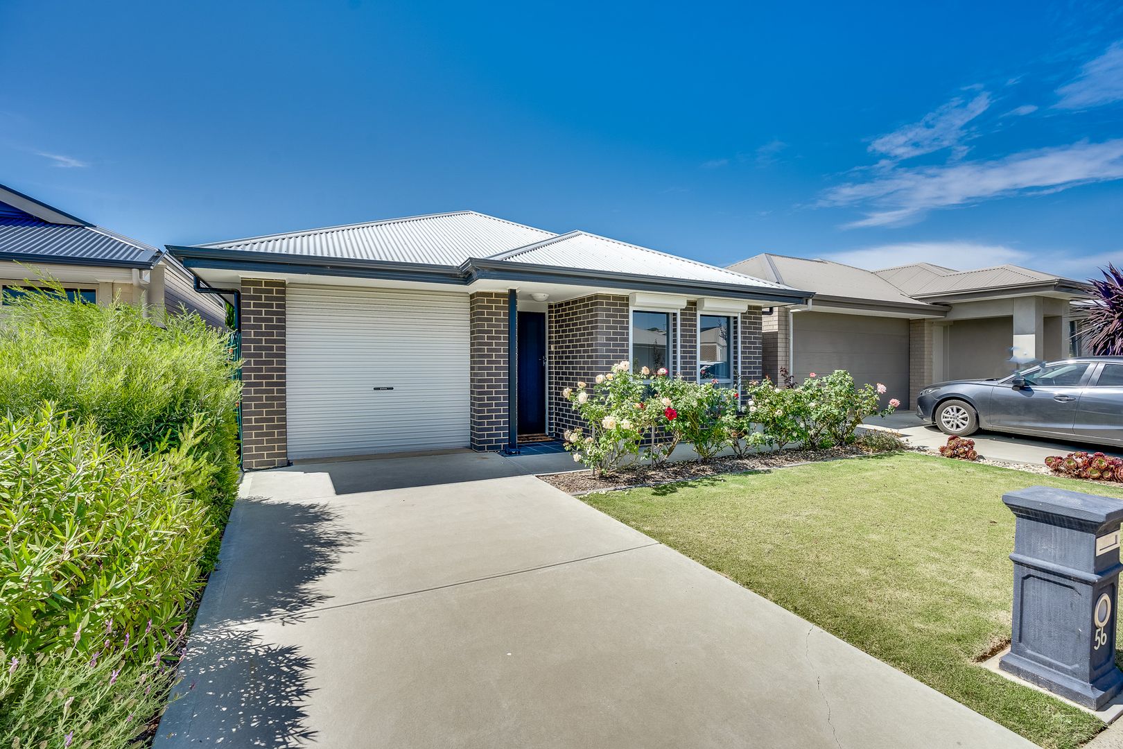 56 Rosella Street, Encounter Bay SA 5211, Image 2