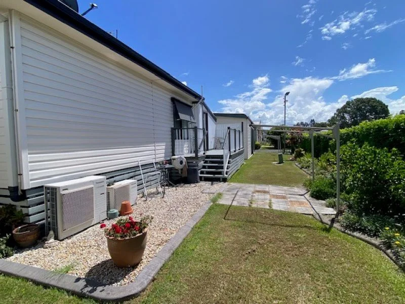 Additional image 16 of 058/598 Summerland Way, Grafton NSW 2460