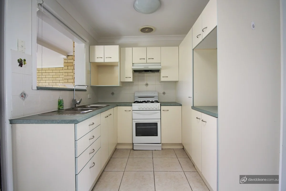 Additional image 7 of 8 Waterton Street, Clontarf QLD 4019