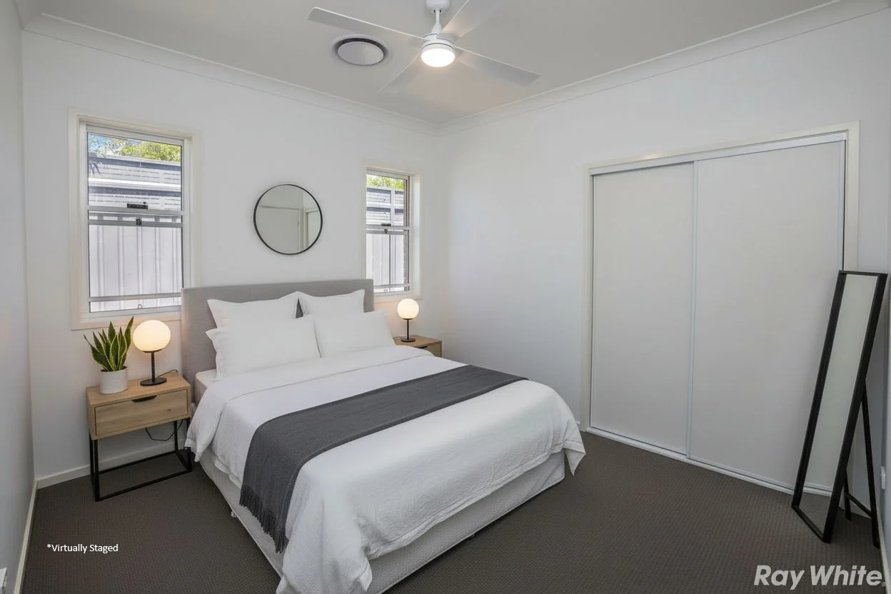 Additional image 9 of 21 Edgewater Drive, Diamond Beach NSW 2430