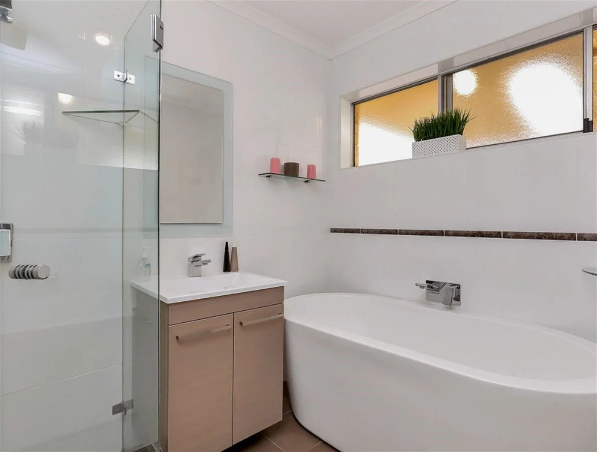 Additional image 9 of 4 Niblick Street, Fairview Park SA 5126