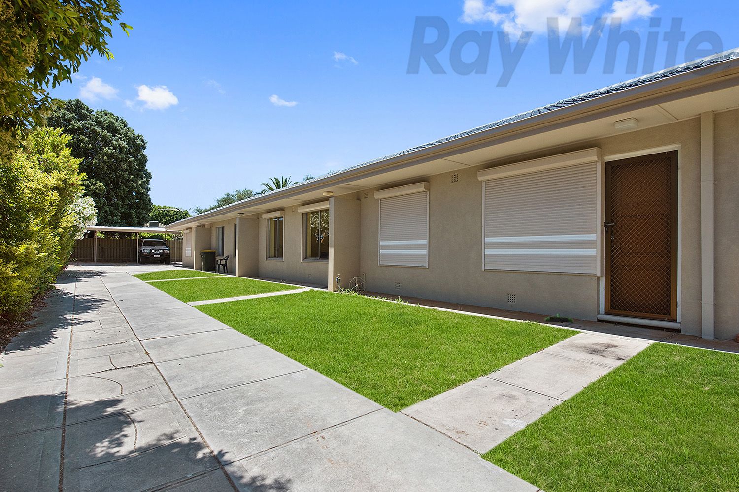 2/32 Main Street, Lockleys SA 5032, Image 0