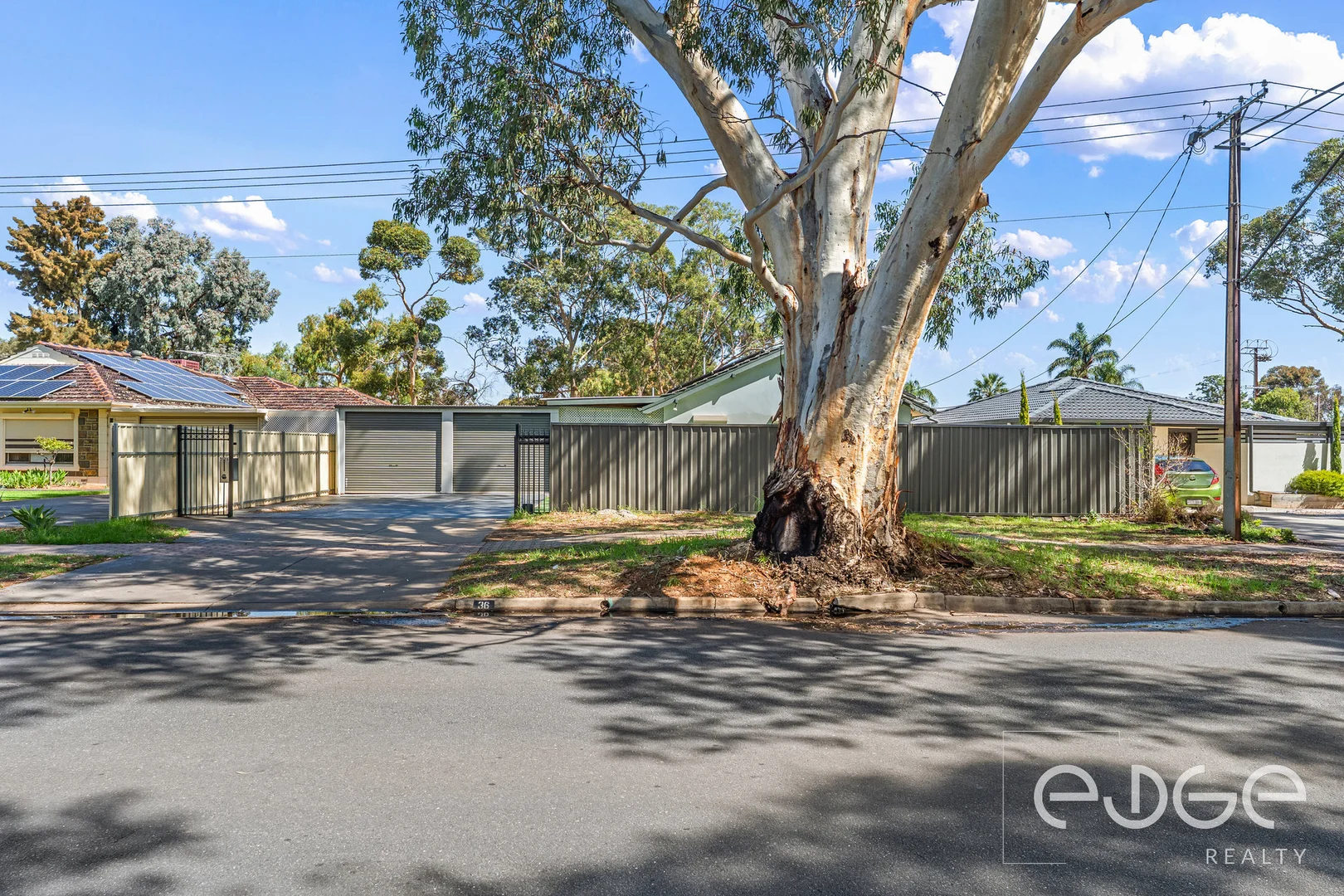 Additional image 26 of 36 Diment Road, Salisbury North SA 5108