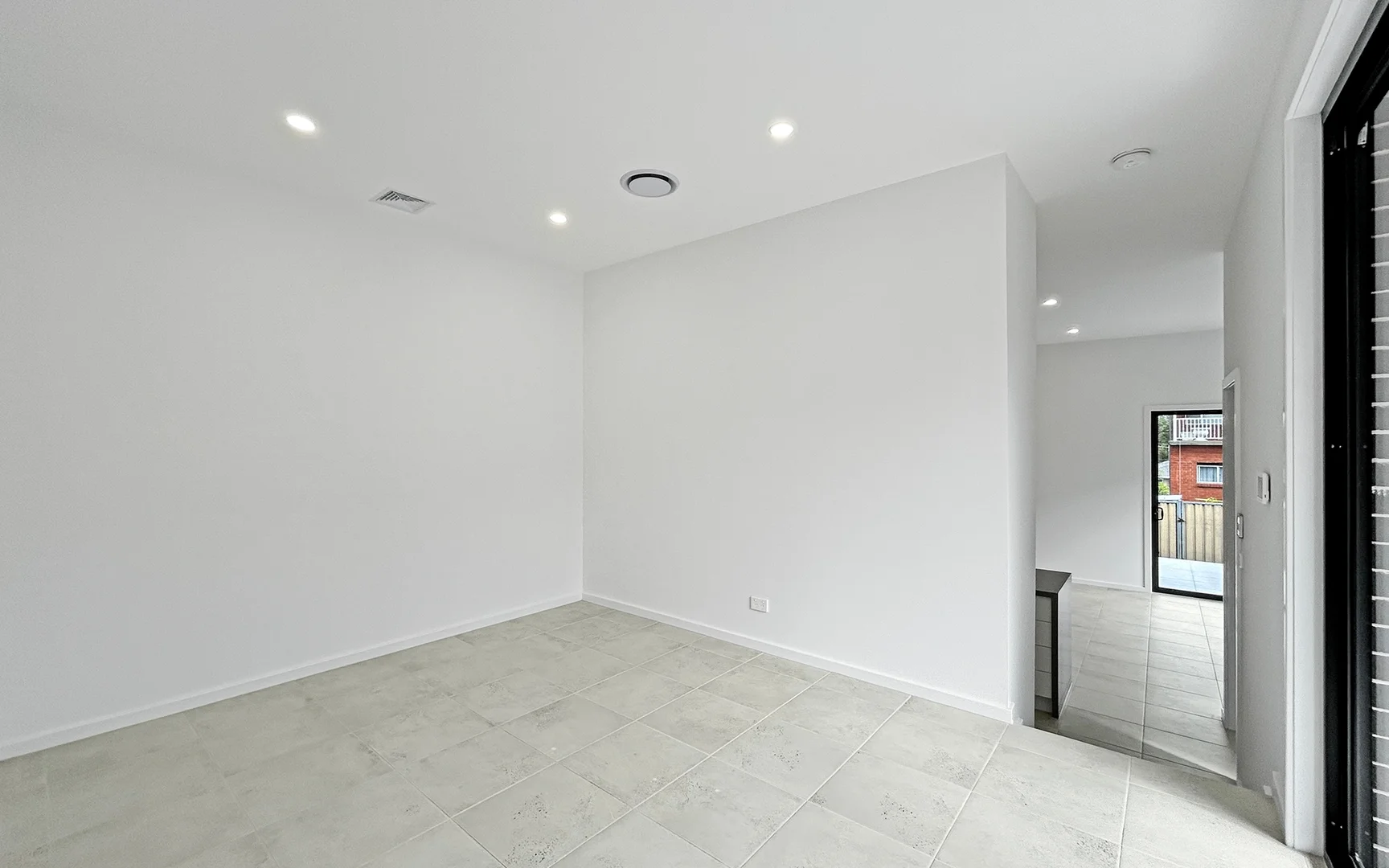 Additional image 2 of 6B Mountford Avenue, Greystanes NSW 2145