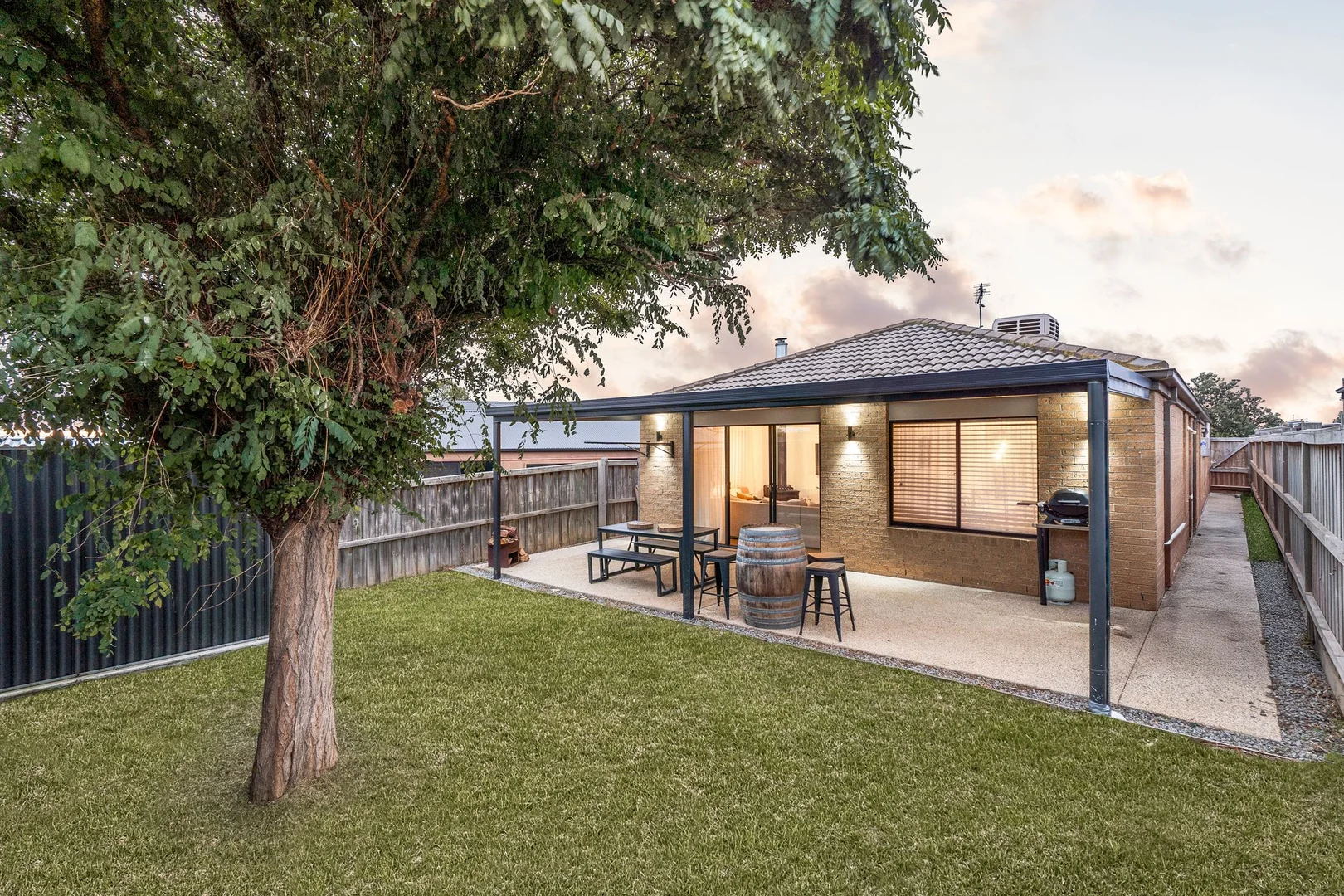 Additional image 13 of 34 Estuary Boulevard, Leopold VIC 3224