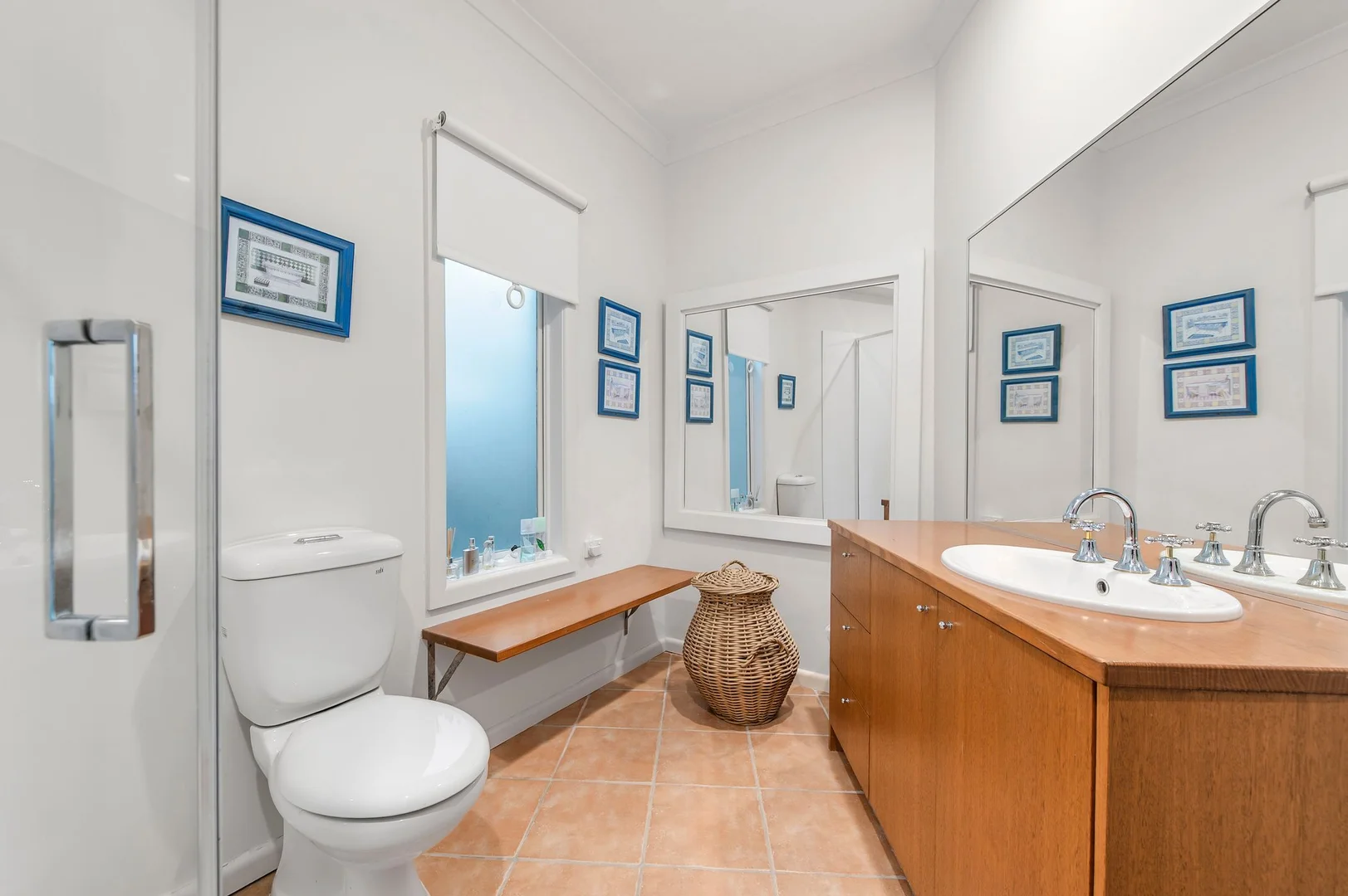 Additional image 18 of 7 Mohilla Street, Mount Eliza VIC 3930