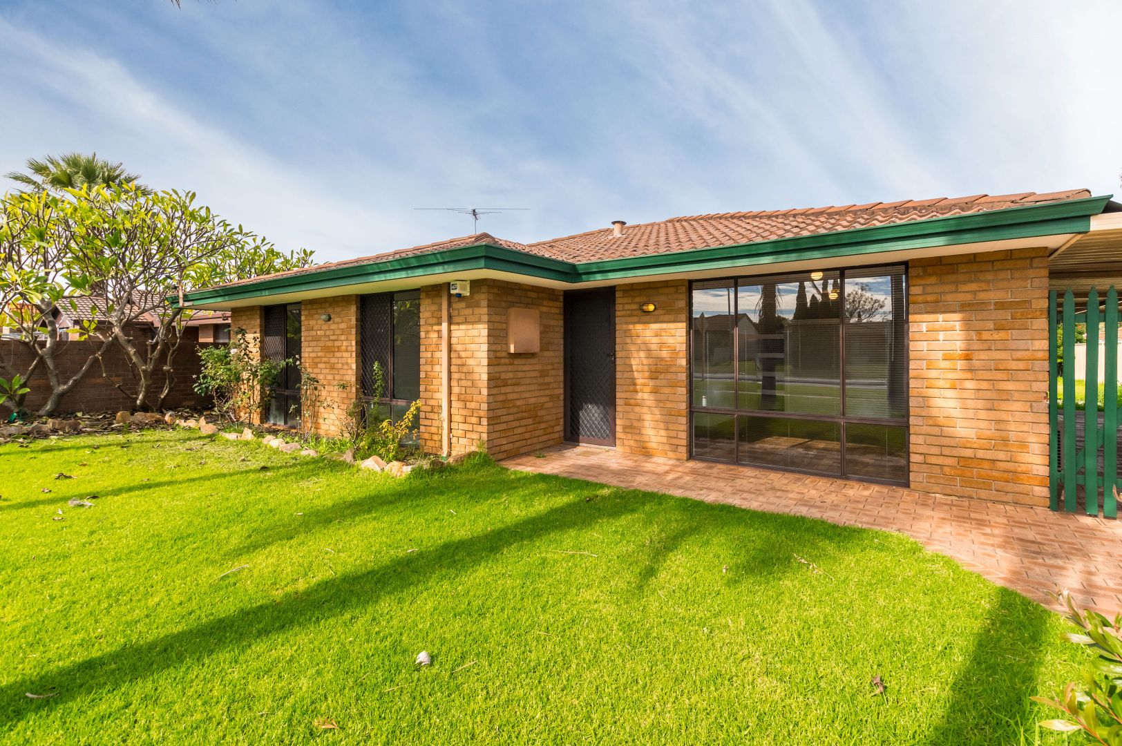 30 Gossamer Avenue, Mirrabooka WA 6061