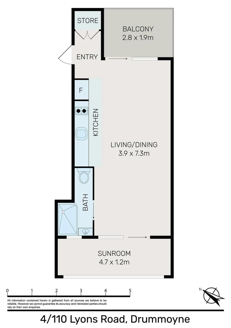 Image 10