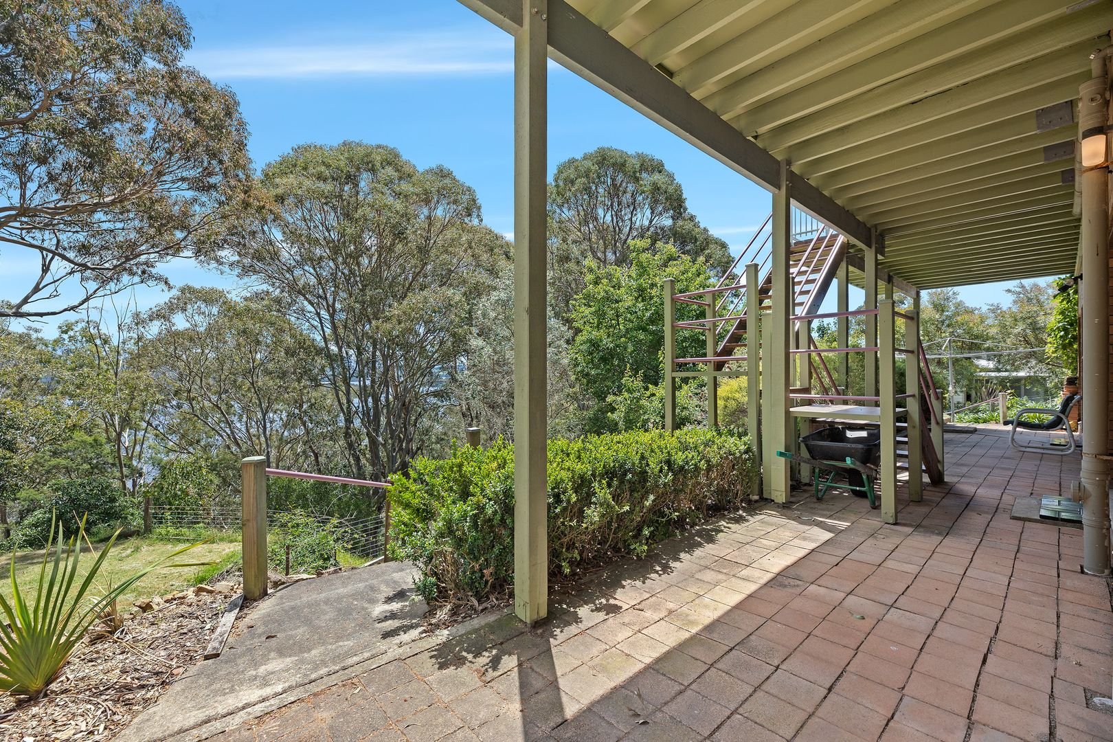 29 Trafalgar Road, Tuross Head NSW 2537, Image 2