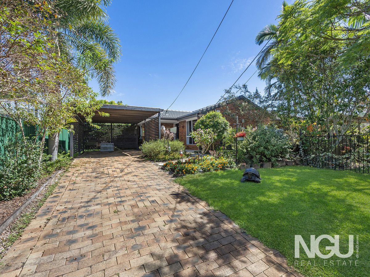 11 Forde Street, Collingwood Park QLD 4301, Image 0