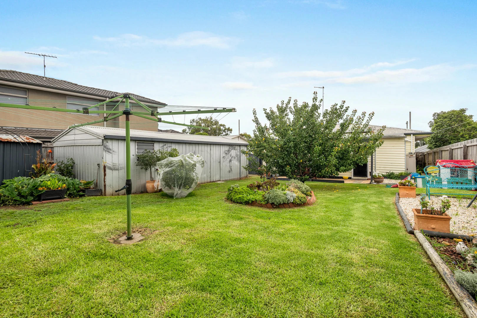 Additional image 9 of 70 The Boulevard, Norlane VIC 3214