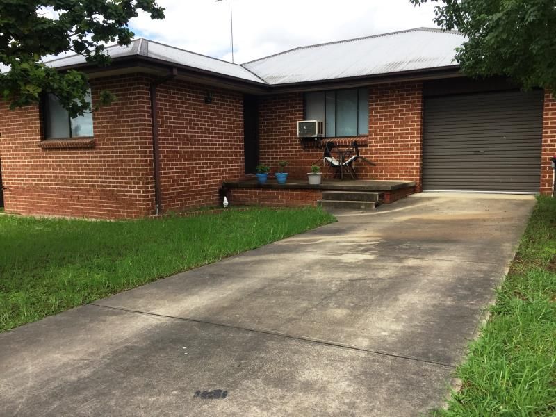 84 Eton Road, Cambridge Park NSW 2747 House For Rent 480 Domain