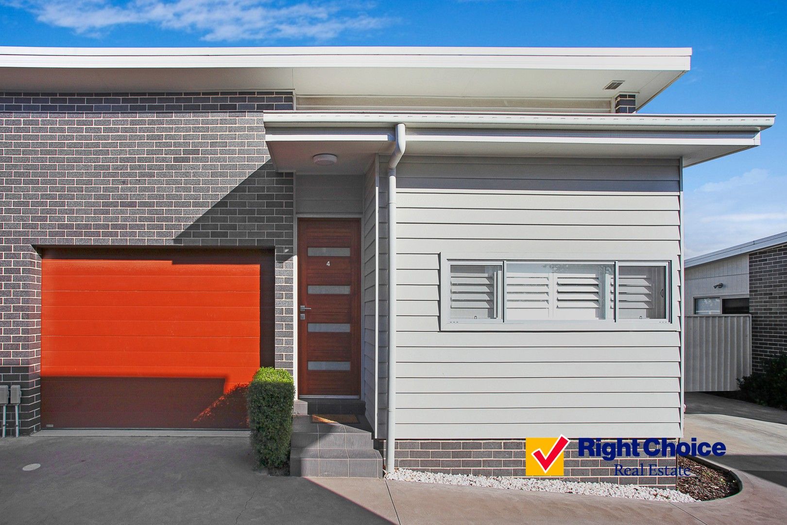 4/210 Tongarra Road, Albion Park NSW 2527, Image 0