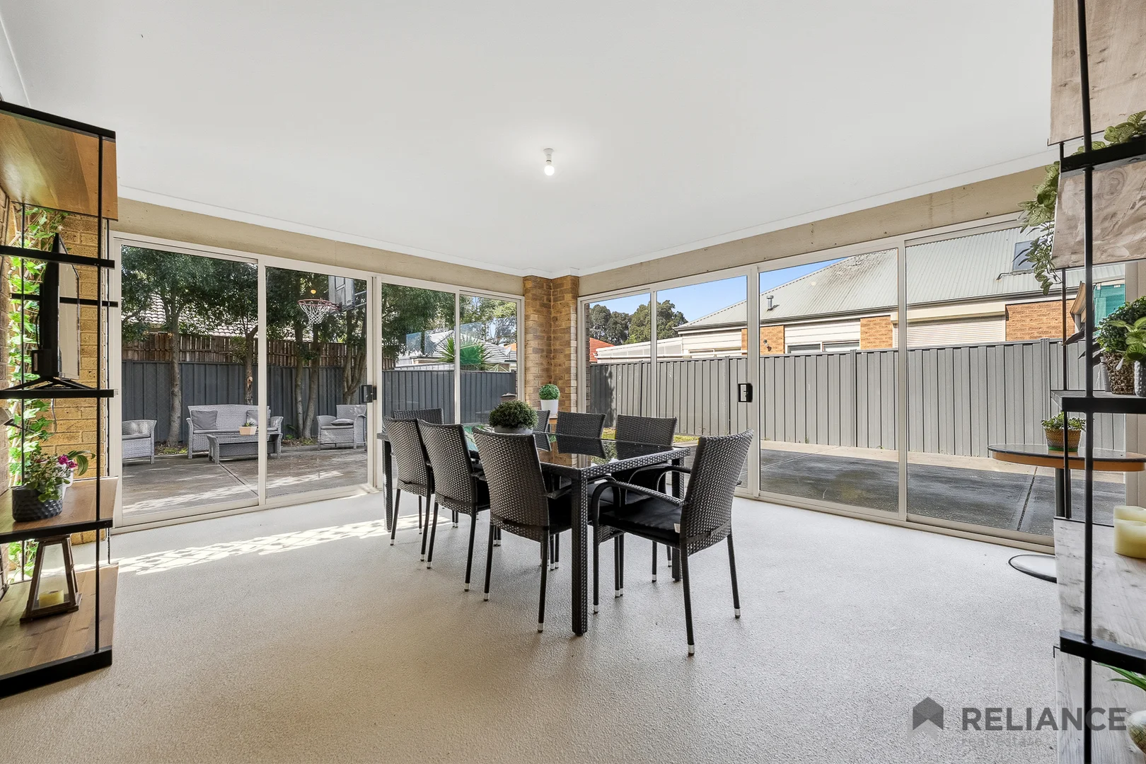 Additional image 20 of 12 Girraween Crescent, Craigieburn VIC 3064