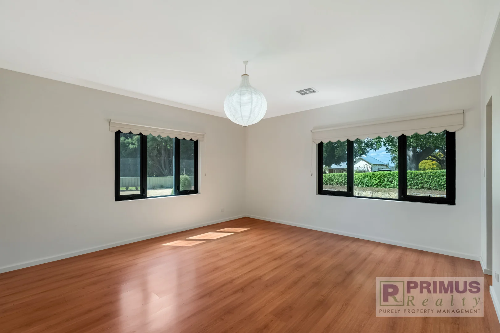 Additional image 9 of 83 Basinghall Street, East Victoria Park WA 6101