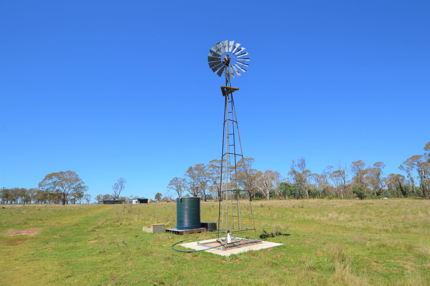 145 Jabez Hill Road, Guyra NSW 2365 House for Sale Domain