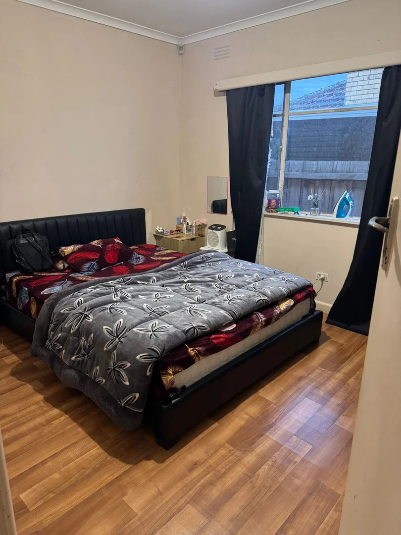 Additional image 6 of 149 Power Street, St Albans VIC 3021