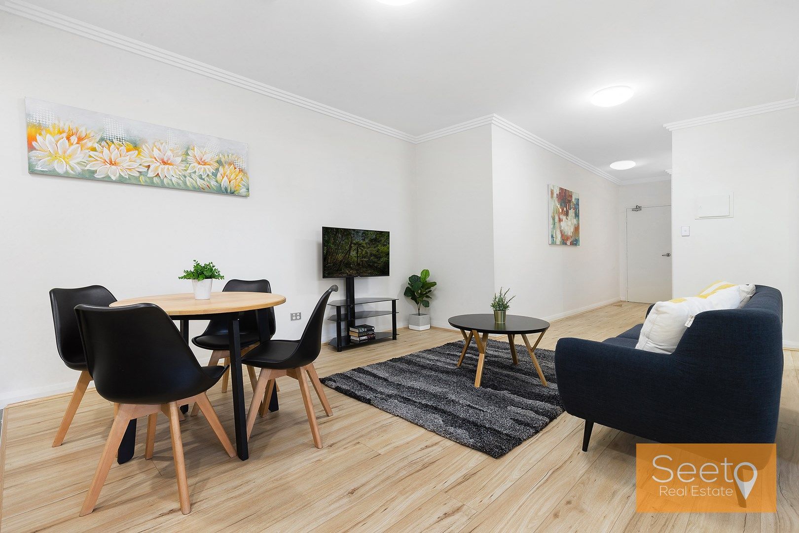 iG05/81-86 Courallie Avenue, Homebush West NSW 2140, Image 0