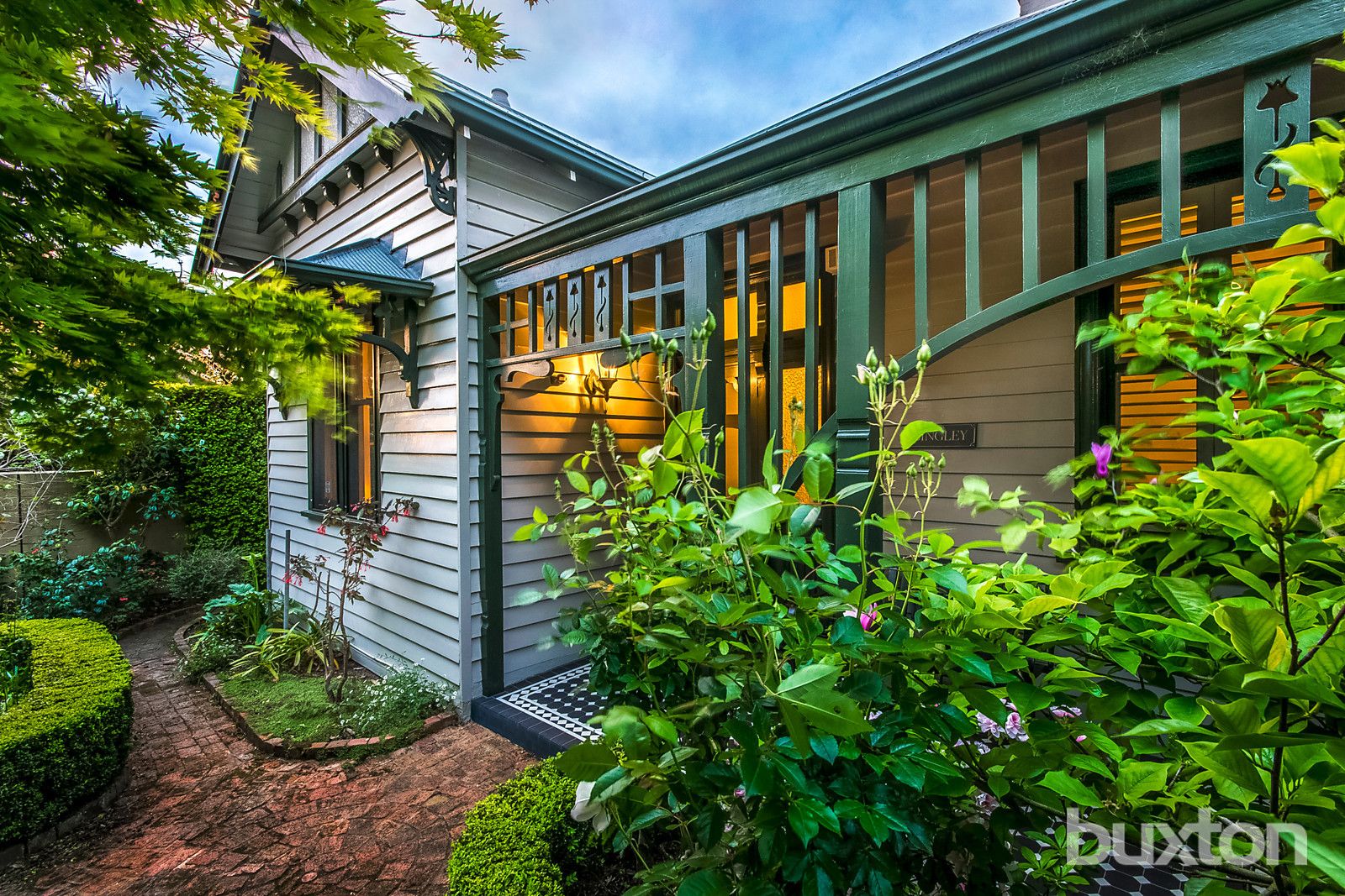 40 Aphrasia Street, Newtown VIC 3220, Image 2