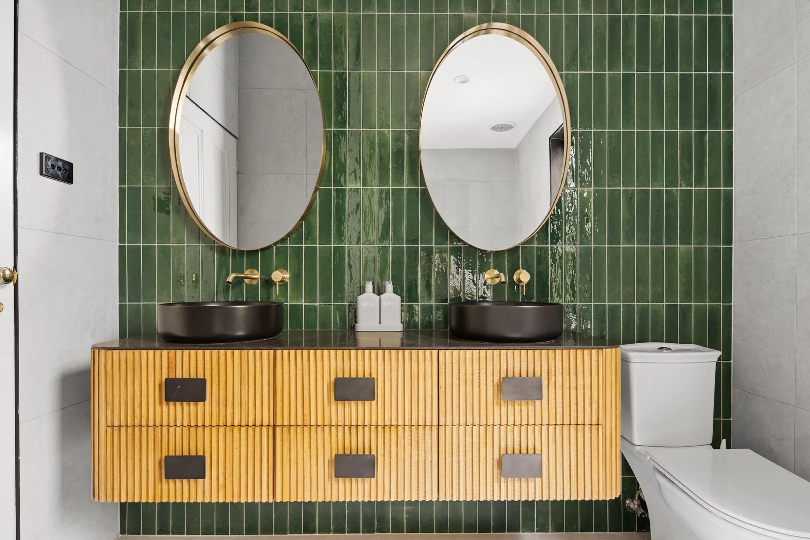 Additional image 12 of 1029 Drummond Street, Carlton North VIC 3054