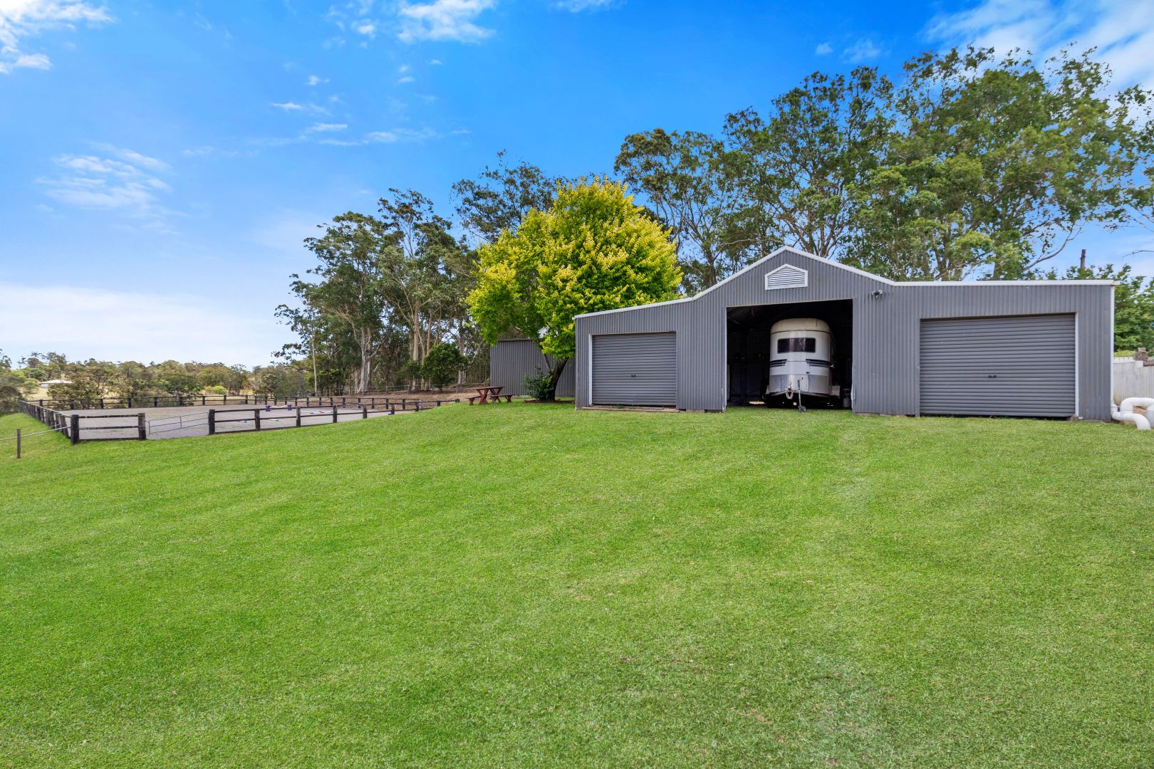 180 Marshdale Road, Alison NSW 2420, Image 2