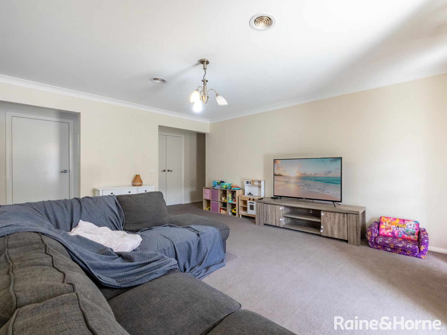 43 Westbourne Drive, Llanarth NSW 2795 Domain