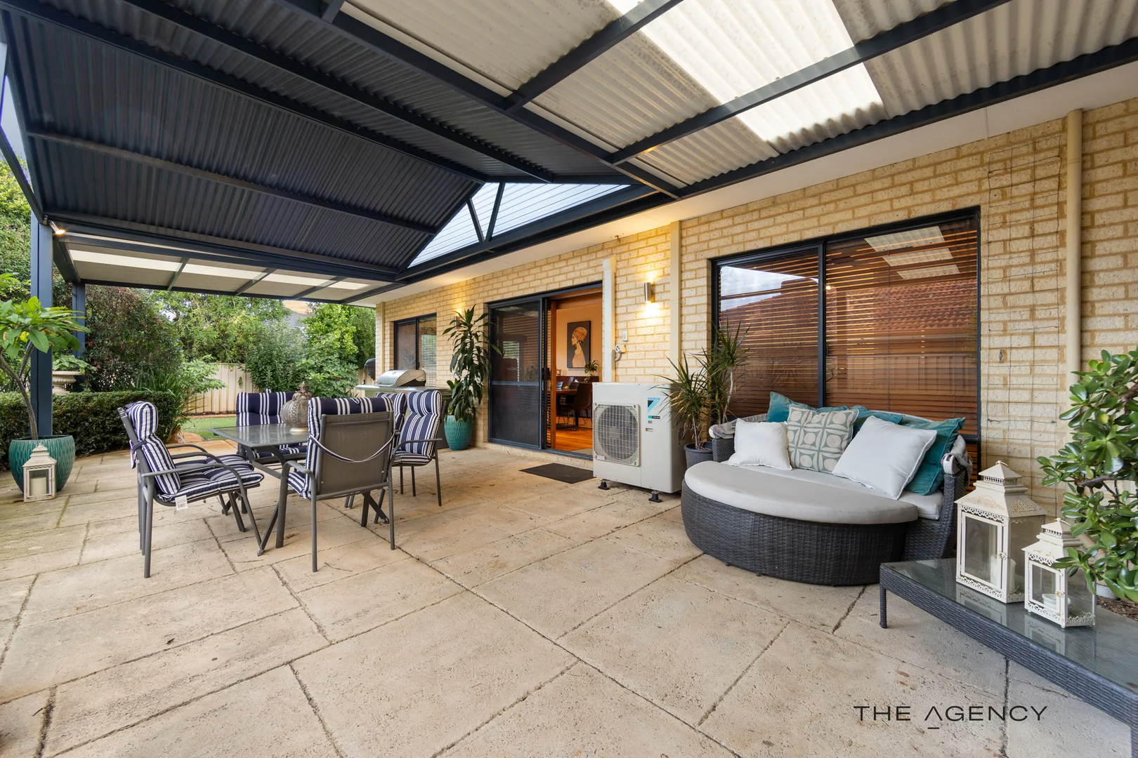 Additional image 26 of 6 Gundaring Turn, Canning Vale WA 6155