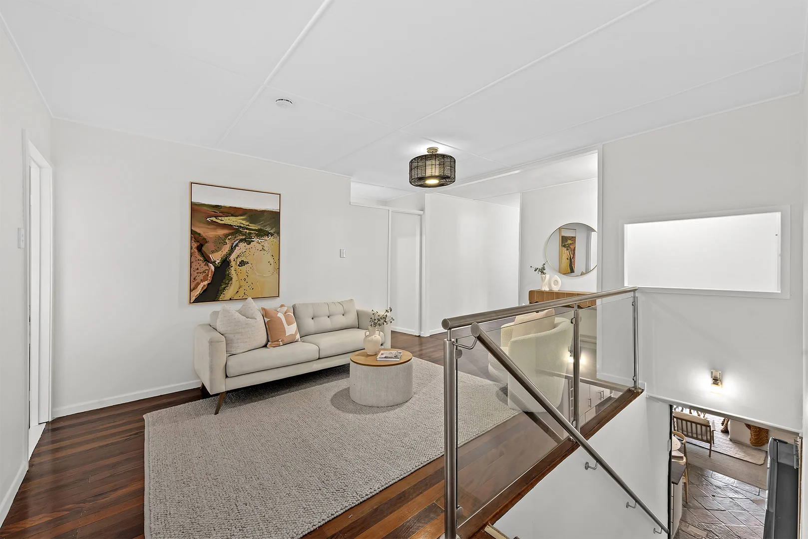 Additional image 9 of 131 Fernvale Road, Tarragindi QLD 4121