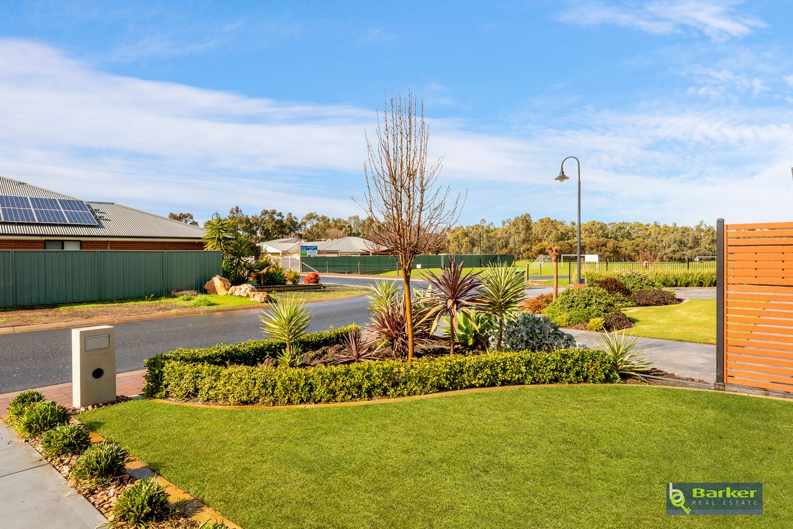 4 Rosella Circuit, Hewett SA 5118, Image 2