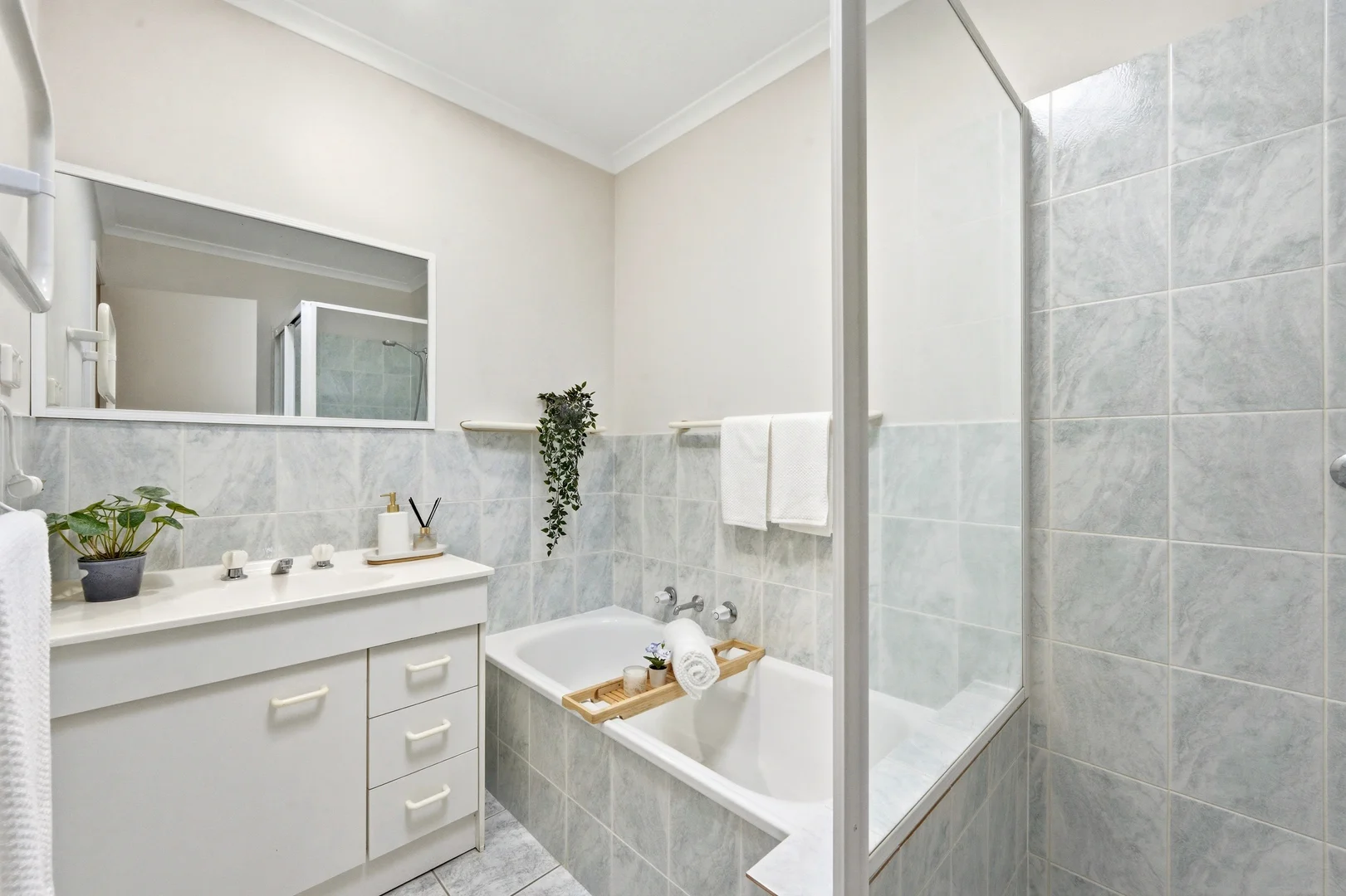 Additional image 22 of 17 Bywaters, Amaroo ACT 2914