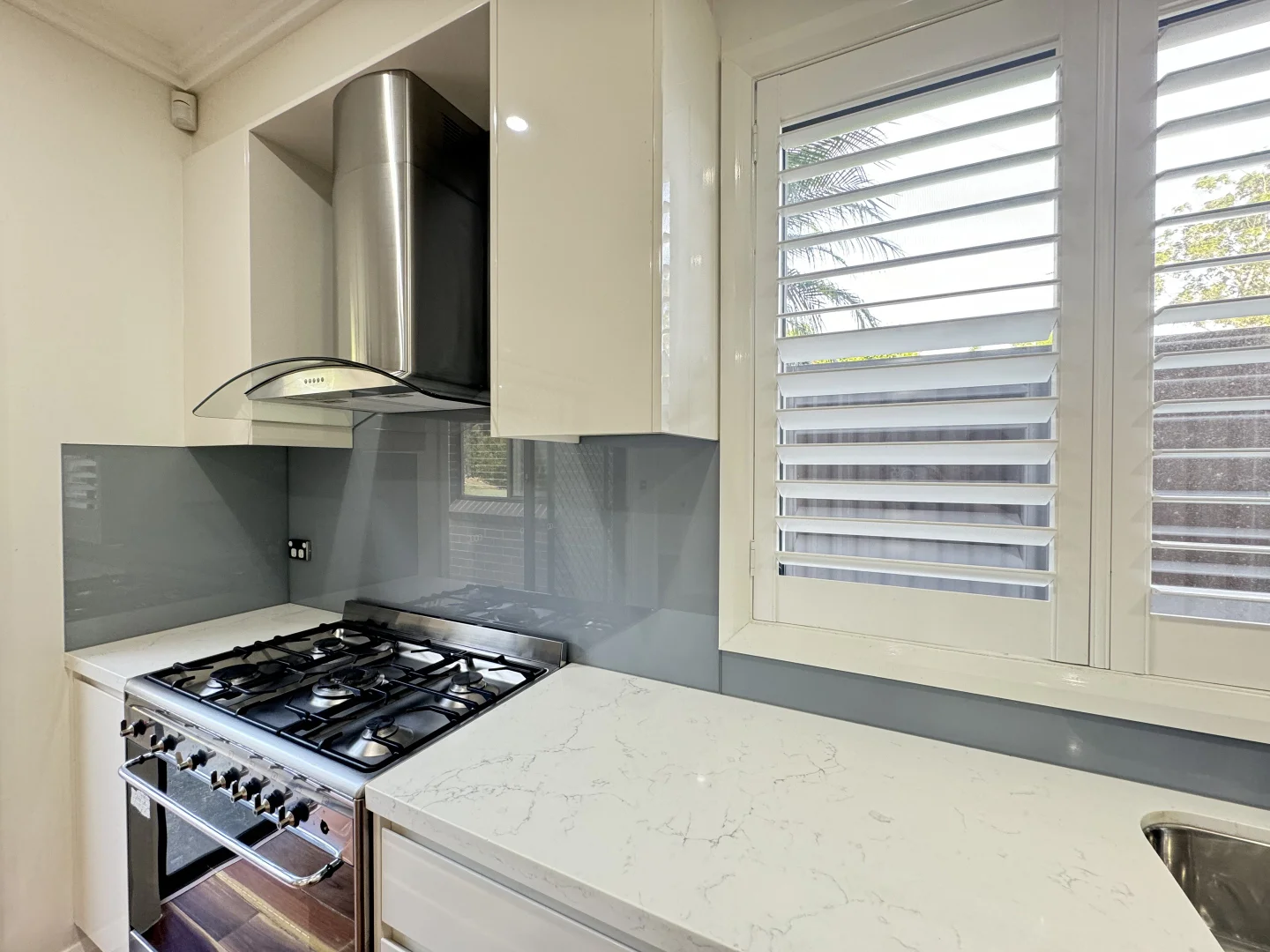 Additional image 8 of 33a Kenny Place, Carlingford NSW 2118