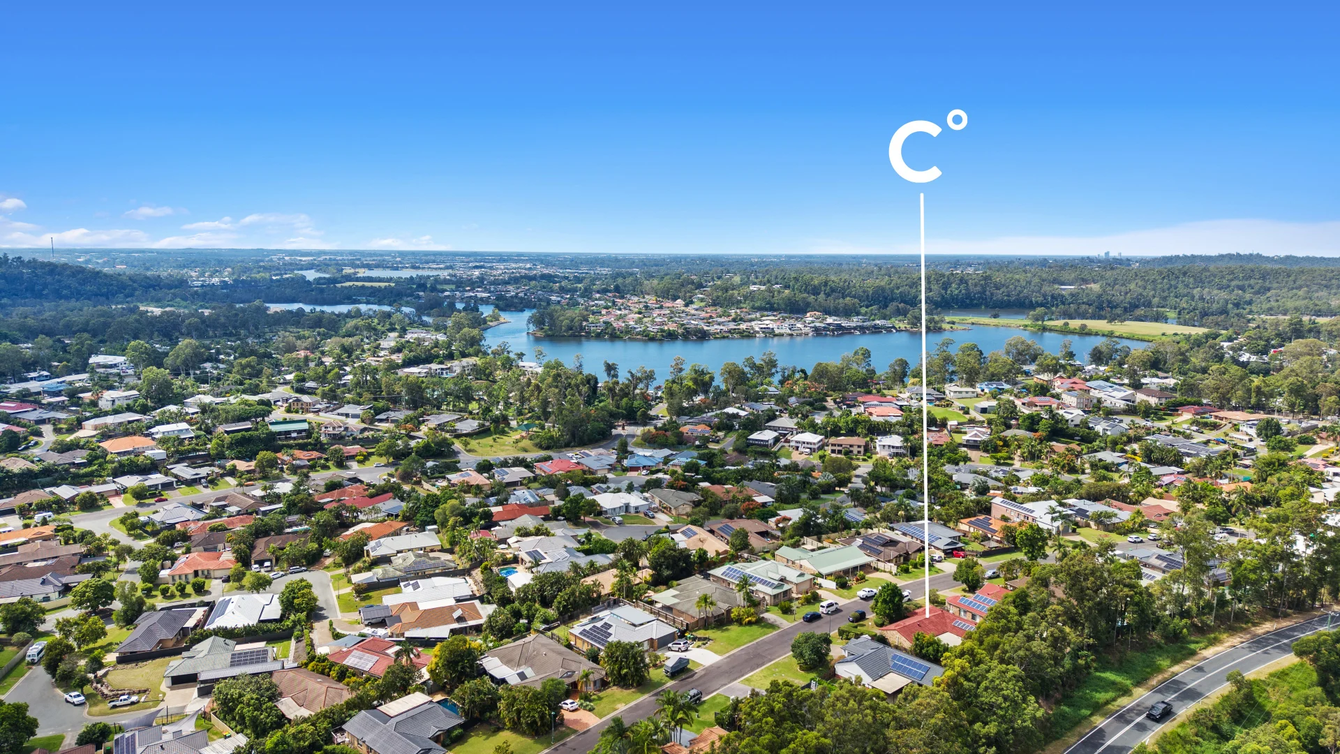 44 Stanfield Drive, Upper Coomera QLD 4209