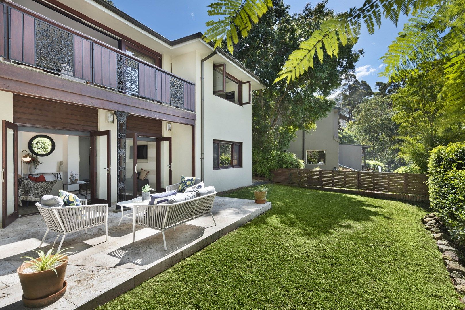 169 Pittwater Road, Hunters Hill NSW 2110, Image 1