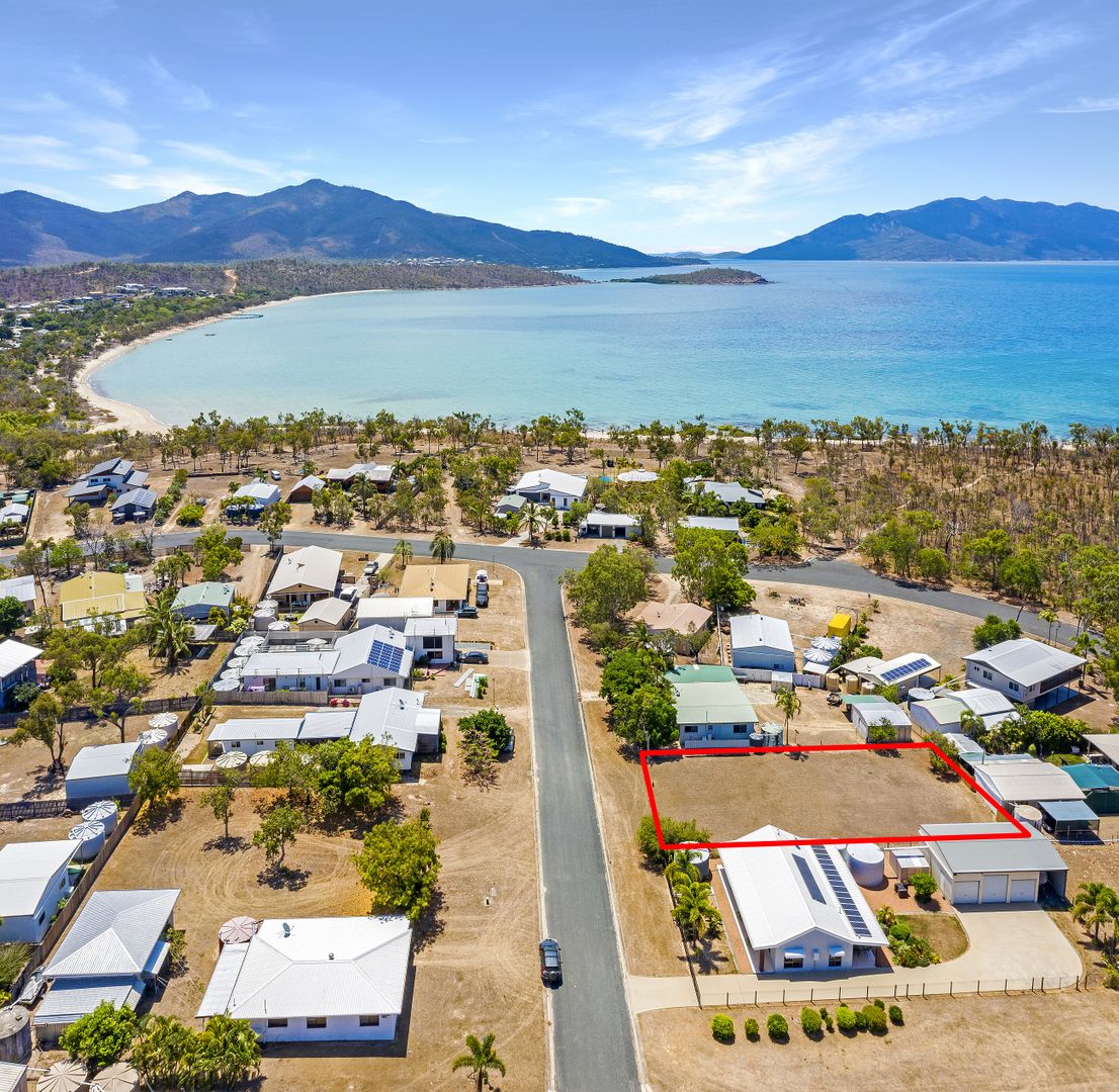 5 Murex Street, Dingo Beach QLD 4800 Domain