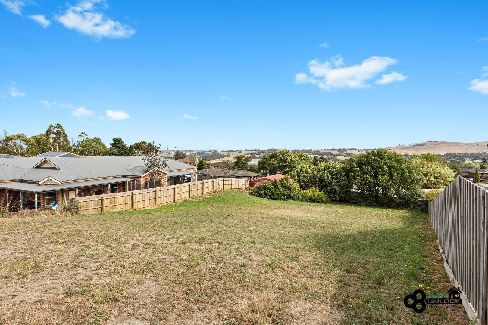 7 Hannah Rise Crescent, Korumburra VIC 3950, Image 2