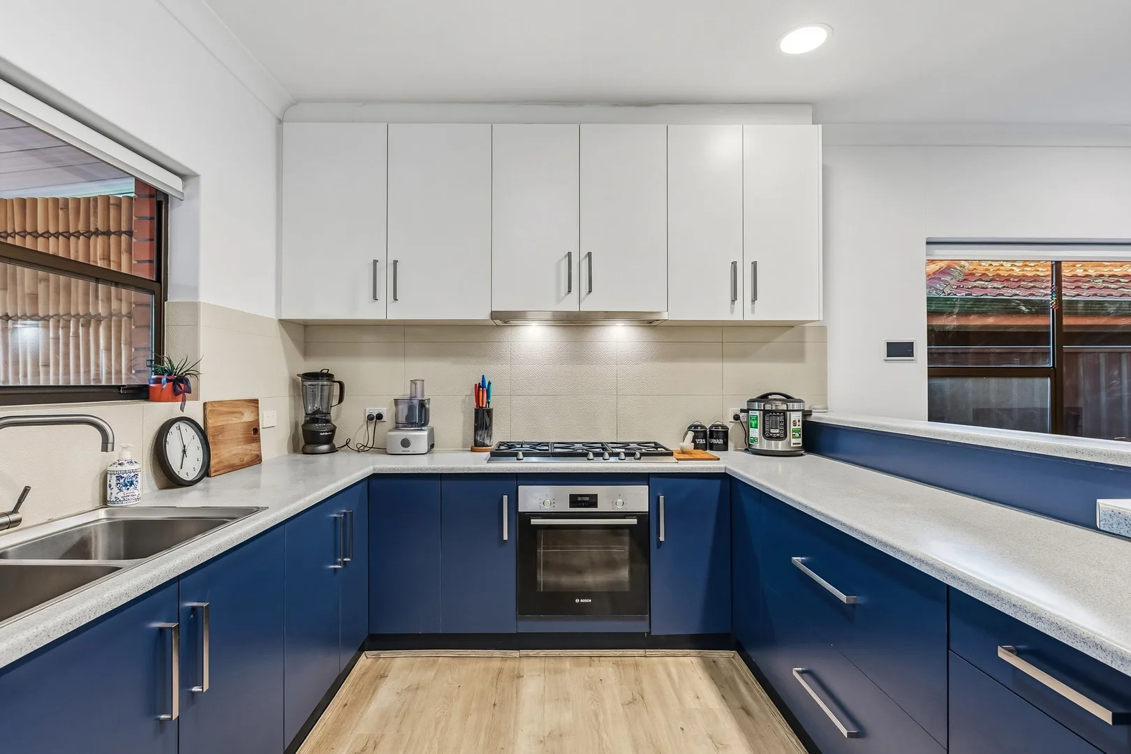 Additional image 9 of 265 Gorge Road, Athelstone SA 5076