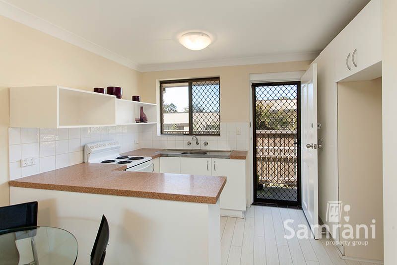 16/448 Port Hacking Road, Caringbah NSW 2229, Image 2