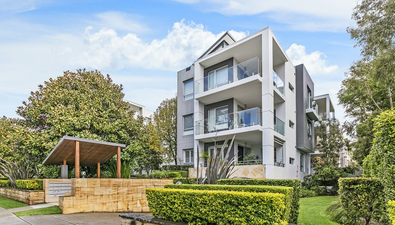 Picture of 38/131-135 Willarong Road, CARINGBAH NSW 2229