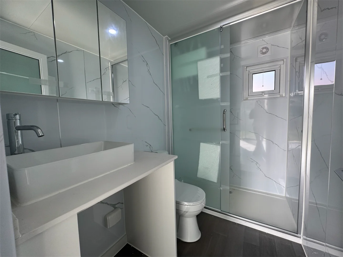 Additional image 5 of 15a Mamre Road, St Marys NSW 2760