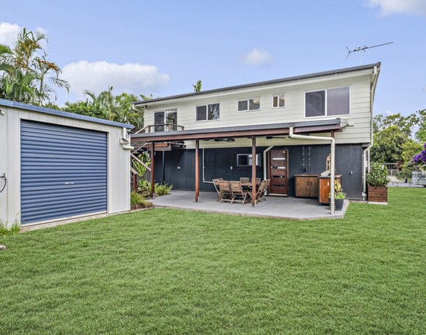 19 Mitze Street, Bray Park QLD 4500